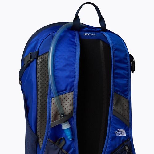 The North Face Trail Lite Speed 20 l L-XL tnf fekete/summit navy túra hátizsák
