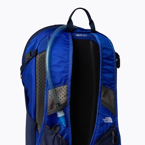 The North Face Trail Lite Speed 20 l S-M tnf fekete/summit navy túra hátizsák