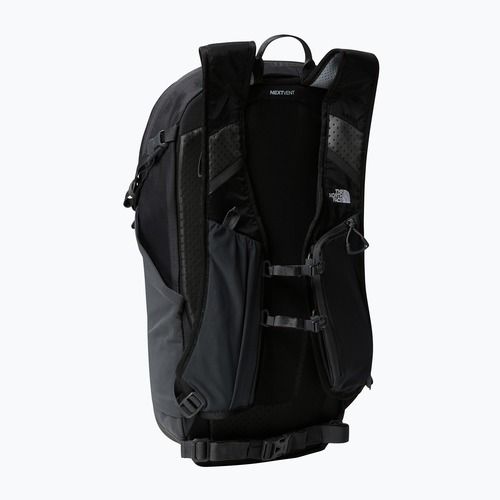 The North Face Trail Lite Speed 20 l S-M tnf fekete/aszfalt szürke túrahátizsák túrázáshoz