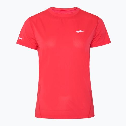 Női Brooks Sprint Free 3.0 neo cayenne futótrikó