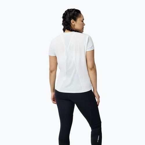 Női Brooks Sprint Free 3.0 uncharted print/bit of blue futópóló