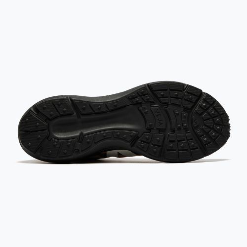 VEJA Veja X Cesar Villalba férfi futócipő areai/cashew/ouro