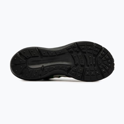 VEJA Veja X Cesar Villalba férfi futócipő poker/cashew/absinthe