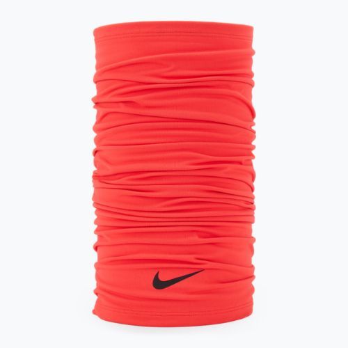 Nike Dri-Fit Wrap 2.0 élénk bíbor/barlangi lila ballaksapka