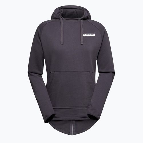 La Sportiva női Telendos Hoody pnyx melegítőfelső