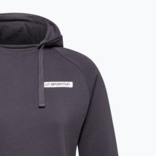 La Sportiva női Telendos Hoody pnyx melegítőfelső