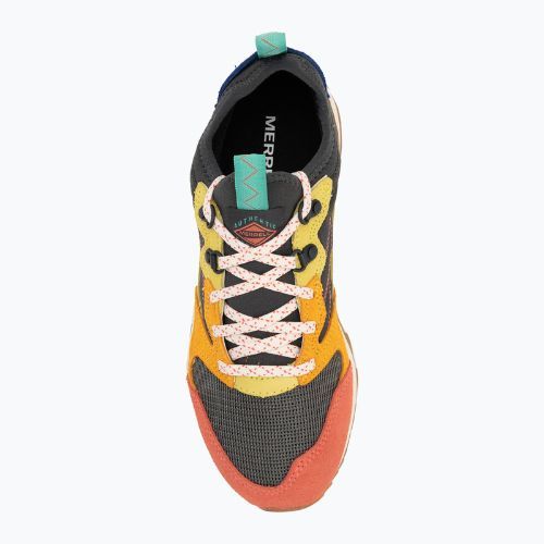 Női Merrell Alpine 83 Sneaker Recraft ötvözött/multi cipő