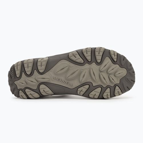 Férfi Merrell Huntington Sport Convert sziklaszandál boulder szandál
