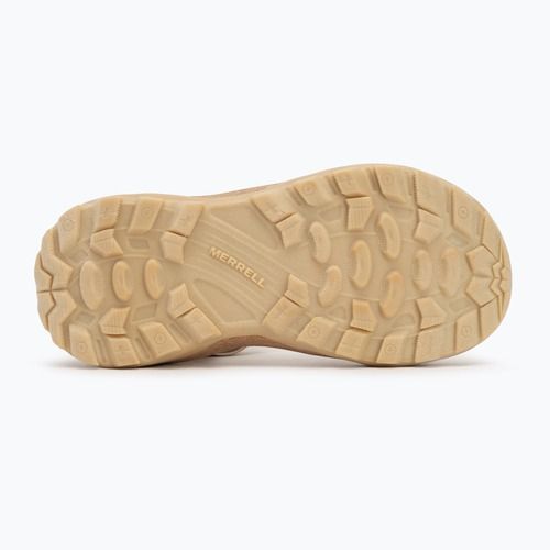 Merrell Speed Fusion Sport RMX nyárfa női szandálok