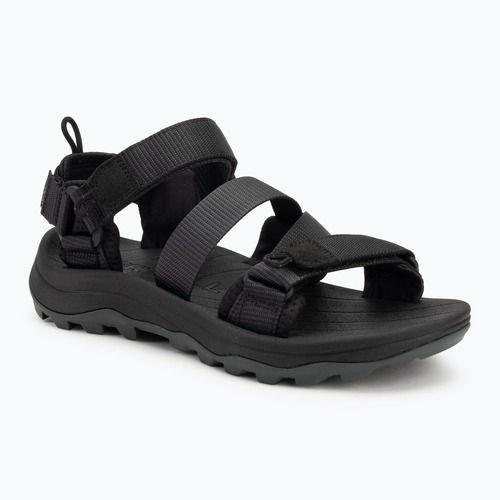 Merrell Speed Fusion Sport RMX férfi szandál fekete