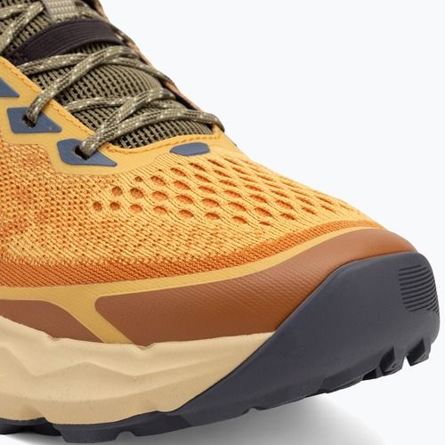 Merrell Nova 4 tangelo férfi futócipő