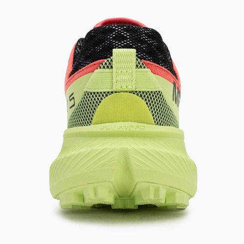Merrell Agility Peak 5 blossom/mantis női futócipő