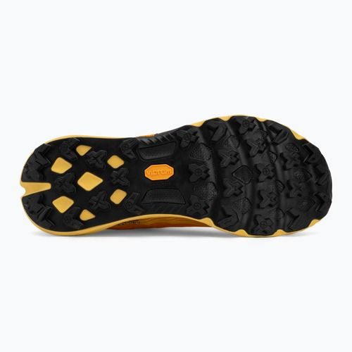 Merrell Agility Peak 5 rush férfi futócipő