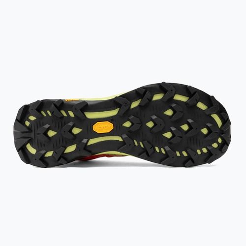 Merrell MTL Long Sky 2 Matryx mantis női futócipő