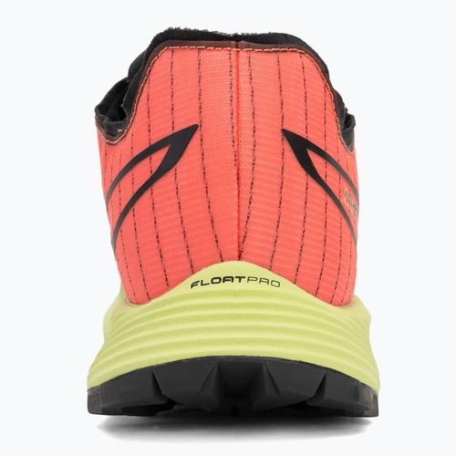 Merrell MTL Long Sky 2 Matryx mantis női futócipő