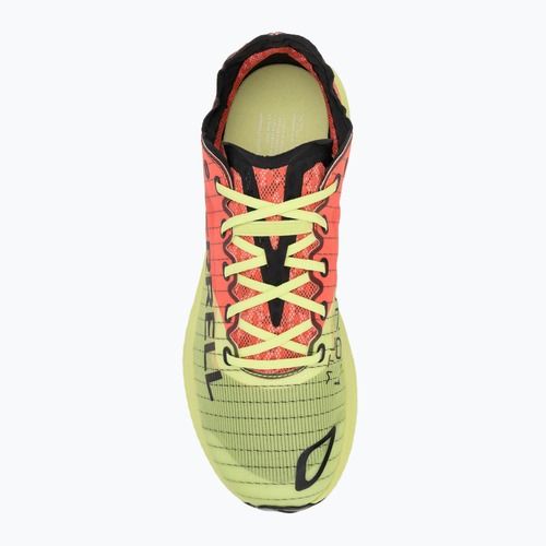 Merrell MTL Long Sky 2 Matryx mantis női futócipő