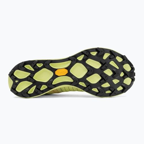Merrell MTL Skyfire 2 Matryx mantis férfi futócipő