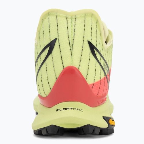 Merrell MTL Skyfire 2 Matryx mantis férfi futócipő