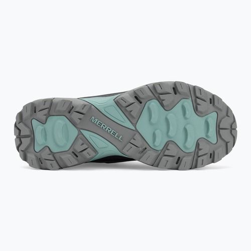 Női cipő Merrell Speed Strike 2 Mid GTX emlékmű