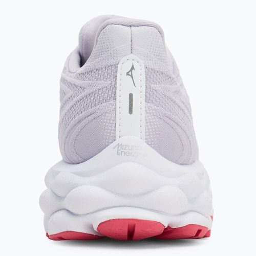 Női futócipő Mizuno Wave Sky 8 thistle/white/ camellia rose Mizuno Wave Sky 8 thistle/white/ camellia rose