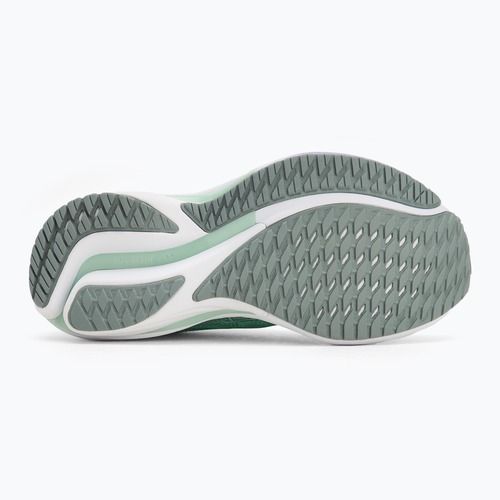 Női futócipők Mizuno Wave Rider 28 bay/paisley purple/citadel