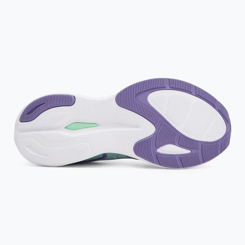 Női futócipő Mizuno Wave Revolt 3 ether/fehér/ paisley lila