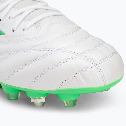 Mizuno Morelia Neo IV β Japán Mix férfi futballcipő