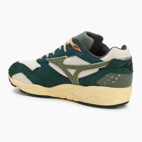 Mizuno Contender S férfi cipő