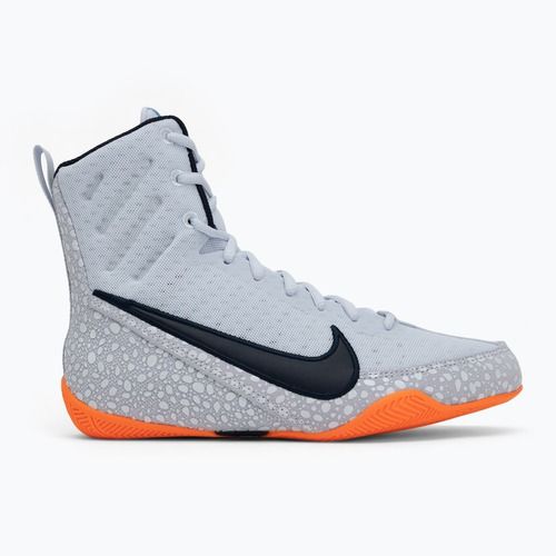 Nike Machomai 3 SE többszínű/többszínű bokszcipő