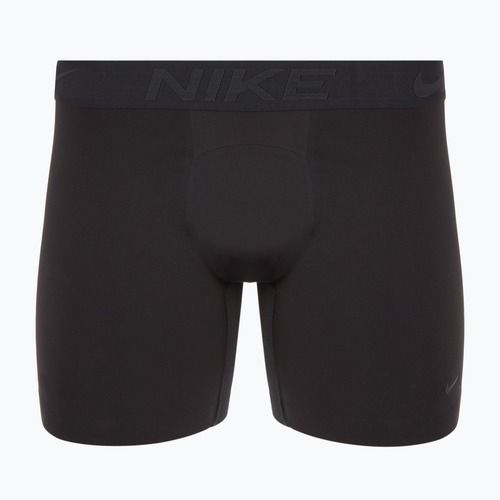 Férfi boxeralsó Nike Elite Micro Brief többszínű boxeralsó