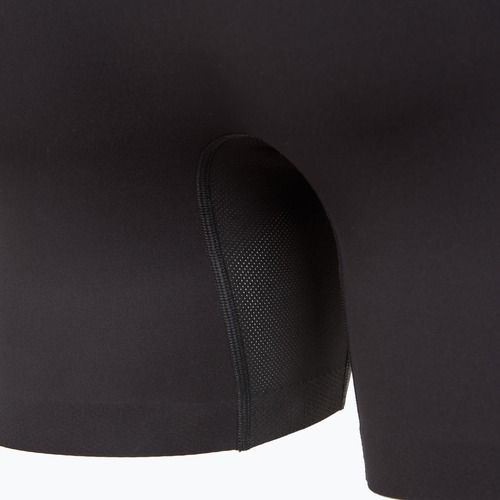 Férfi boxeralsó Nike Elite Micro Brief többszínű boxeralsó