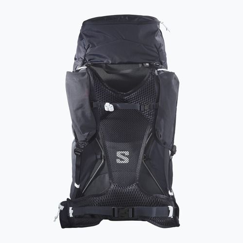 Salomon Aerotrek női túrahátizsák 38 l S-M tengerészkék/mood indigo/ballad kék