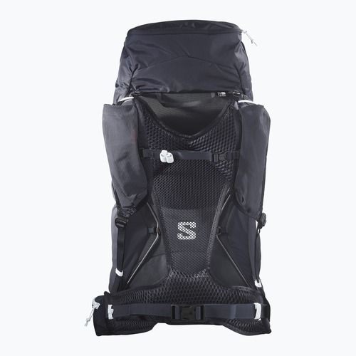 Salomon Aerotrek női túrahátizsák 38 l M-L tengerészkék/mood indigo/ballad kék