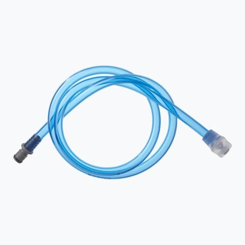 Salomon Soft Reservoir Tube átlátszó kék