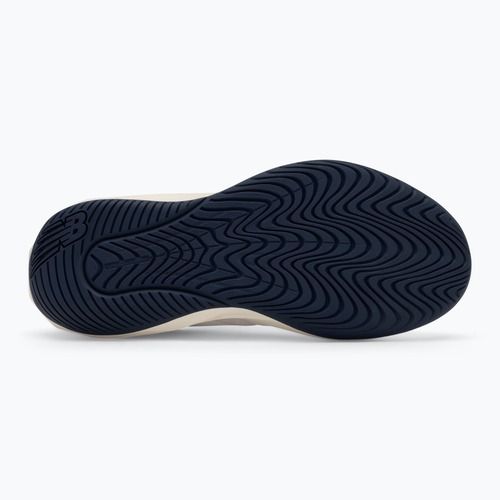 New Balance férfi cipő 796's V4 fehér