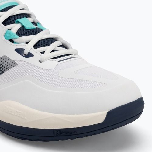 New Balance férfi cipő 796's V4 fehér