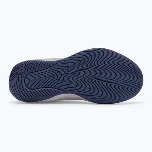 New Balance női cipő 796's V4 fehér