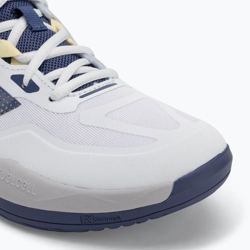 New Balance női cipő 796's V4 fehér