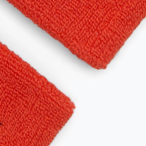 Nike Swoosh csuklópántok világos bíbor/barlangi lila