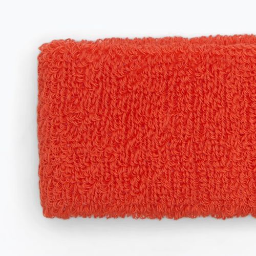 Nike Swoosh fejpánt világos bíbor/barlangi lila