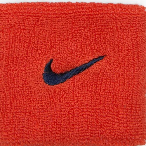 Nike Swoosh csuklópántok világos bíbor/barlangi lila