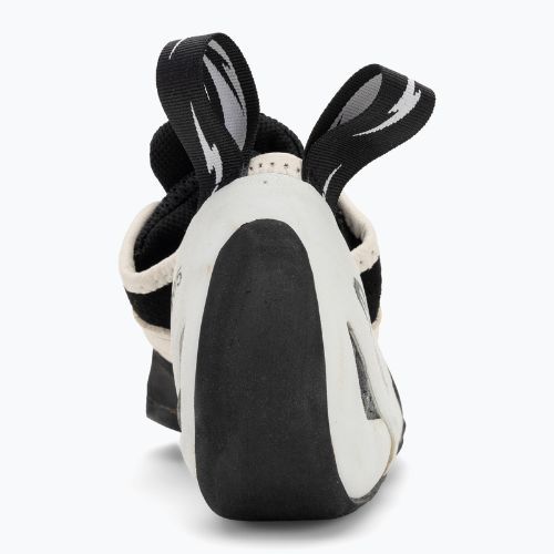 Férfi hegymászó cipő Evolv Defy Lace szürke/ fekete