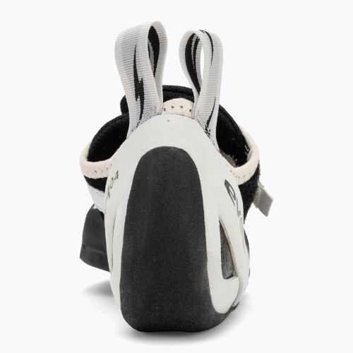 Női hegymászó cipő Evolv Defy szürke/fehér