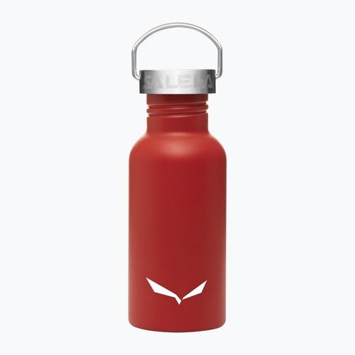 Salewa Aurino BTL 500 ml lángos/dolomites turista palack