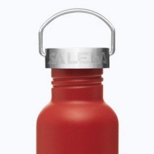 Salewa Aurino BTL 500 ml lángos/dolomites turista palack