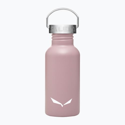 Salewa Aurino BTL 500ml zephyr/secret poem of nature utazó palack