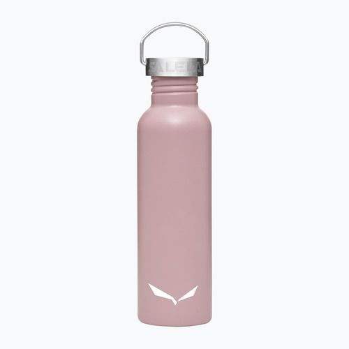 Salewa Aurino BTL 750ml zephyr/secret poem of nature utazópalack