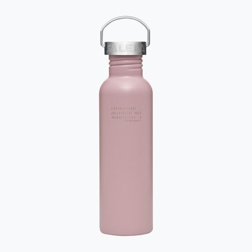 Salewa Aurino BTL 750ml zephyr/secret poem of nature utazópalack