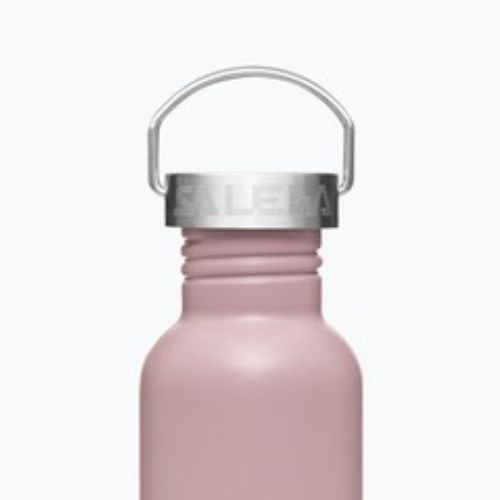 Salewa Aurino BTL 750ml zephyr/secret poem of nature utazópalack