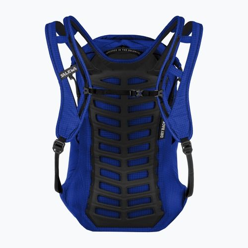 Salewa Pedroc 16 l elektromos túra hátizsák